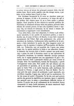 giornale/LO10016597/1874/unico/00000332