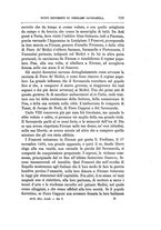 giornale/LO10016597/1874/unico/00000335