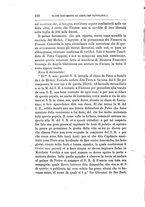 giornale/LO10016597/1874/unico/00000336