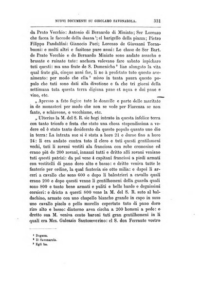 Archivio storico lombardo giornale della Società storica lombarda