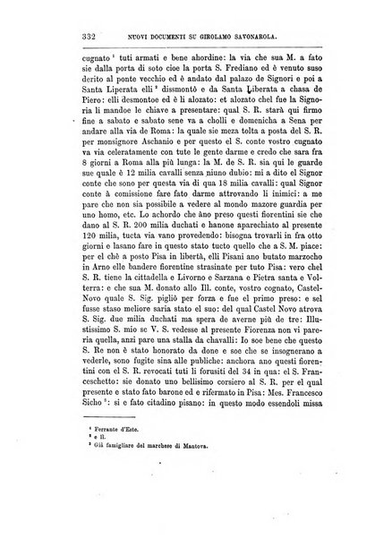 Archivio storico lombardo giornale della Società storica lombarda