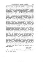giornale/LO10016597/1874/unico/00000339