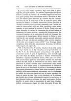 giornale/LO10016597/1874/unico/00000340