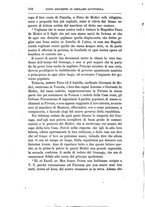 giornale/LO10016597/1874/unico/00000342