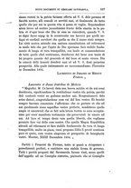 giornale/LO10016597/1874/unico/00000343