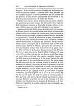 giornale/LO10016597/1874/unico/00000344