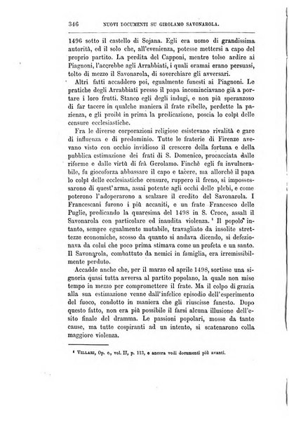 Archivio storico lombardo giornale della Società storica lombarda