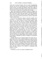 giornale/LO10016597/1874/unico/00000352