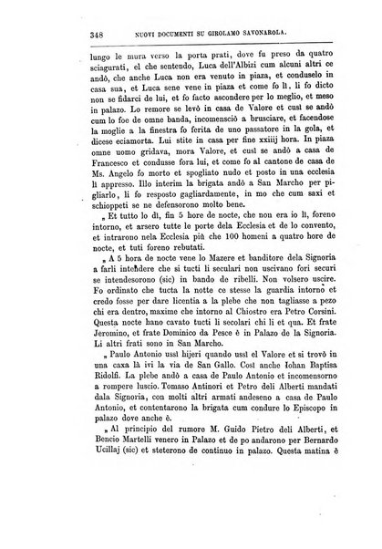 Archivio storico lombardo giornale della Società storica lombarda