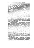 giornale/LO10016597/1874/unico/00000354