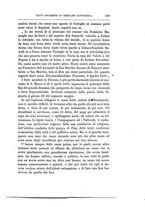 giornale/LO10016597/1874/unico/00000355