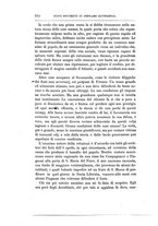 giornale/LO10016597/1874/unico/00000356