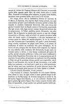giornale/LO10016597/1874/unico/00000357