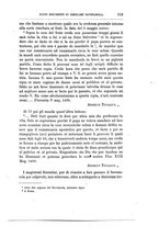 giornale/LO10016597/1874/unico/00000359