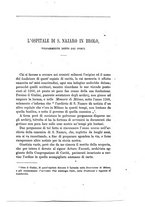 giornale/LO10016597/1874/unico/00000361