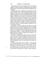 giornale/LO10016597/1874/unico/00000362