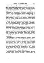 giornale/LO10016597/1874/unico/00000363