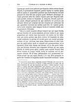 giornale/LO10016597/1874/unico/00000370