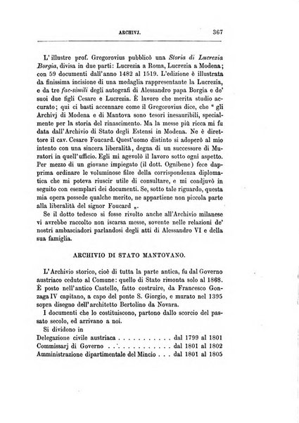 Archivio storico lombardo giornale della Società storica lombarda