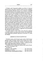 giornale/LO10016597/1874/unico/00000373