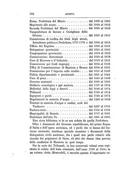 Archivio storico lombardo giornale della Società storica lombarda