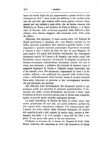 giornale/LO10016597/1874/unico/00000376