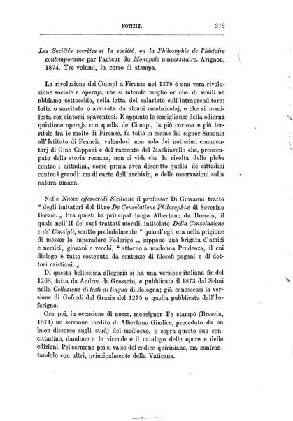 Archivio storico lombardo giornale della Società storica lombarda