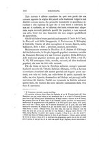 giornale/LO10016597/1874/unico/00000386