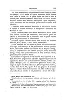giornale/LO10016597/1874/unico/00000387