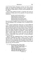 giornale/LO10016597/1874/unico/00000391