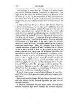 giornale/LO10016597/1874/unico/00000392