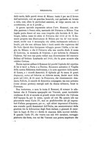 giornale/LO10016597/1874/unico/00000393