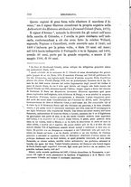 giornale/LO10016597/1874/unico/00000396
