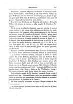 giornale/LO10016597/1874/unico/00000397