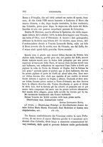 giornale/LO10016597/1874/unico/00000398