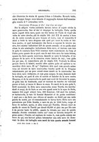 giornale/LO10016597/1874/unico/00000399