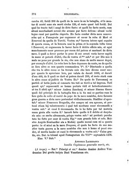 Archivio storico lombardo giornale della Società storica lombarda