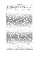 giornale/LO10016597/1874/unico/00000401