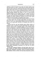 giornale/LO10016597/1874/unico/00000403