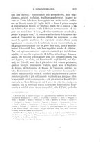 giornale/LO10016597/1874/unico/00000421