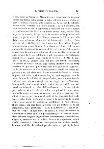 Archivio storico lombardo giornale della Società storica lombarda