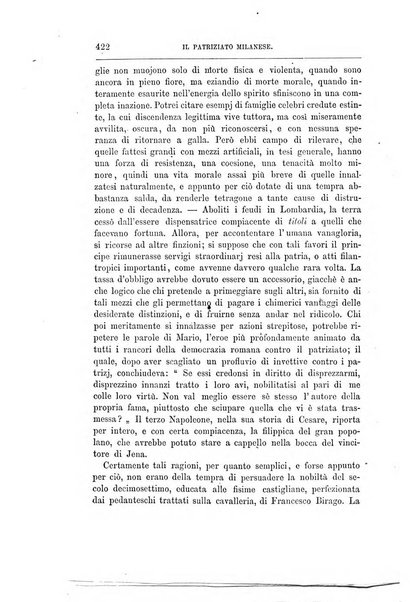 Archivio storico lombardo giornale della Società storica lombarda