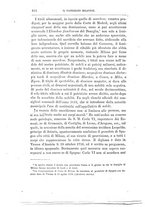 giornale/LO10016597/1874/unico/00000430