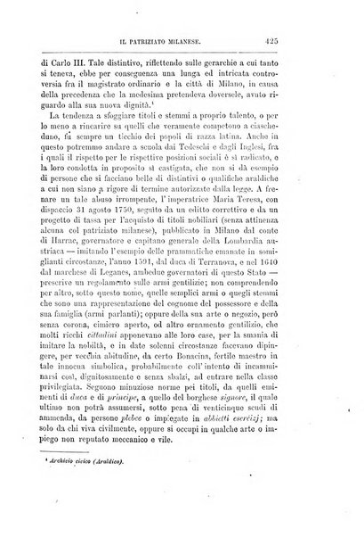 Archivio storico lombardo giornale della Società storica lombarda