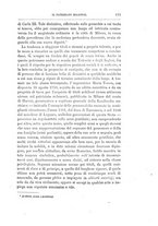 giornale/LO10016597/1874/unico/00000431