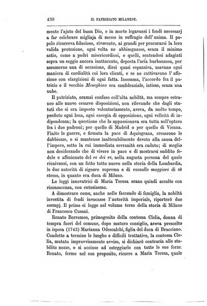 Archivio storico lombardo giornale della Società storica lombarda