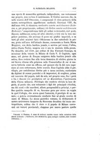 giornale/LO10016597/1874/unico/00000439