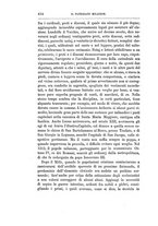 giornale/LO10016597/1874/unico/00000440