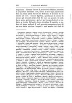 giornale/LO10016597/1874/unico/00000442