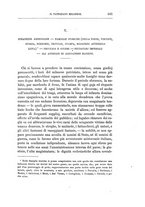 giornale/LO10016597/1874/unico/00000447